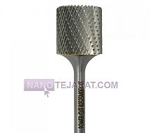 فرز فرم 25 فرز فرم 25